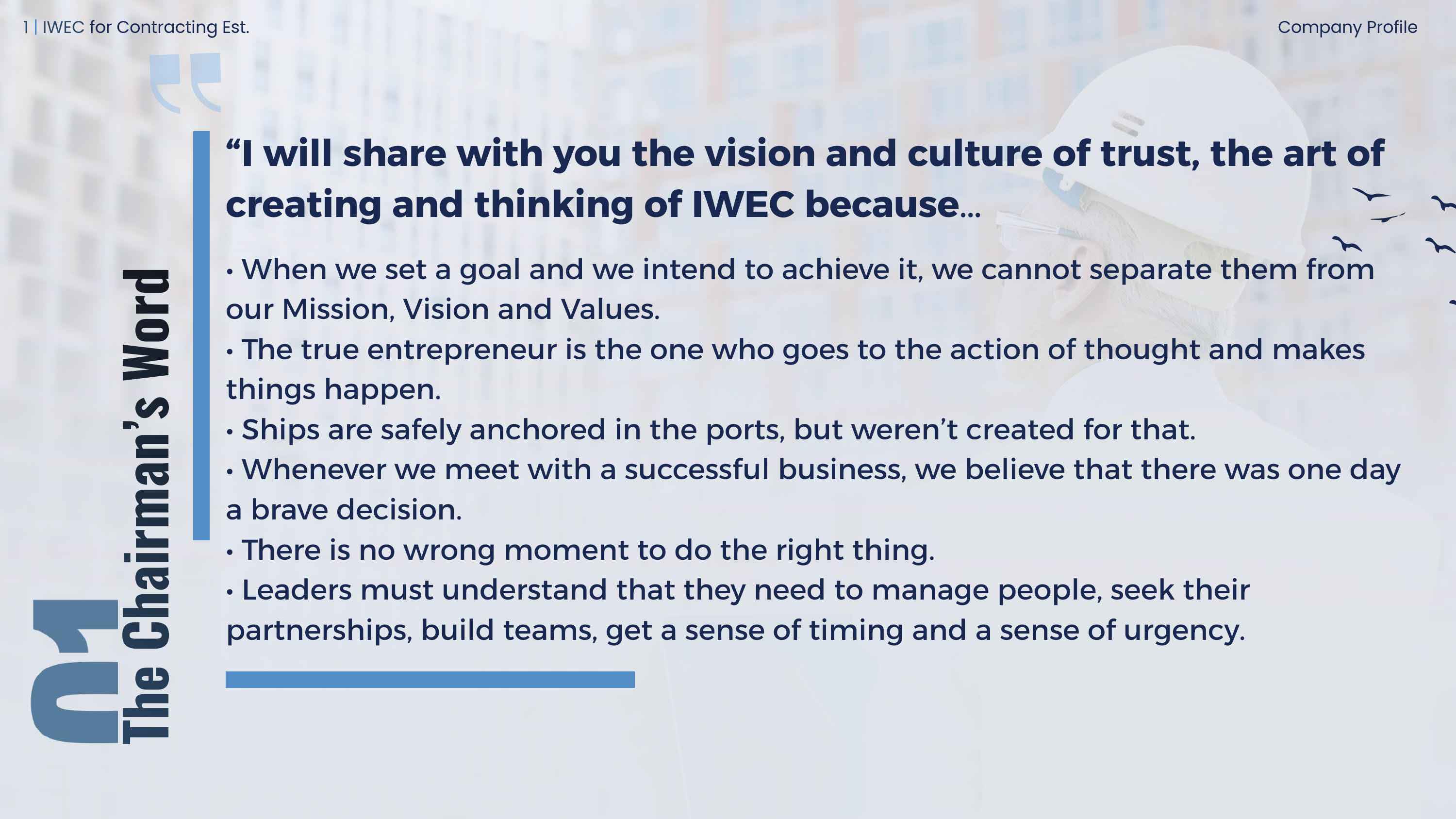 Brochure Page 3