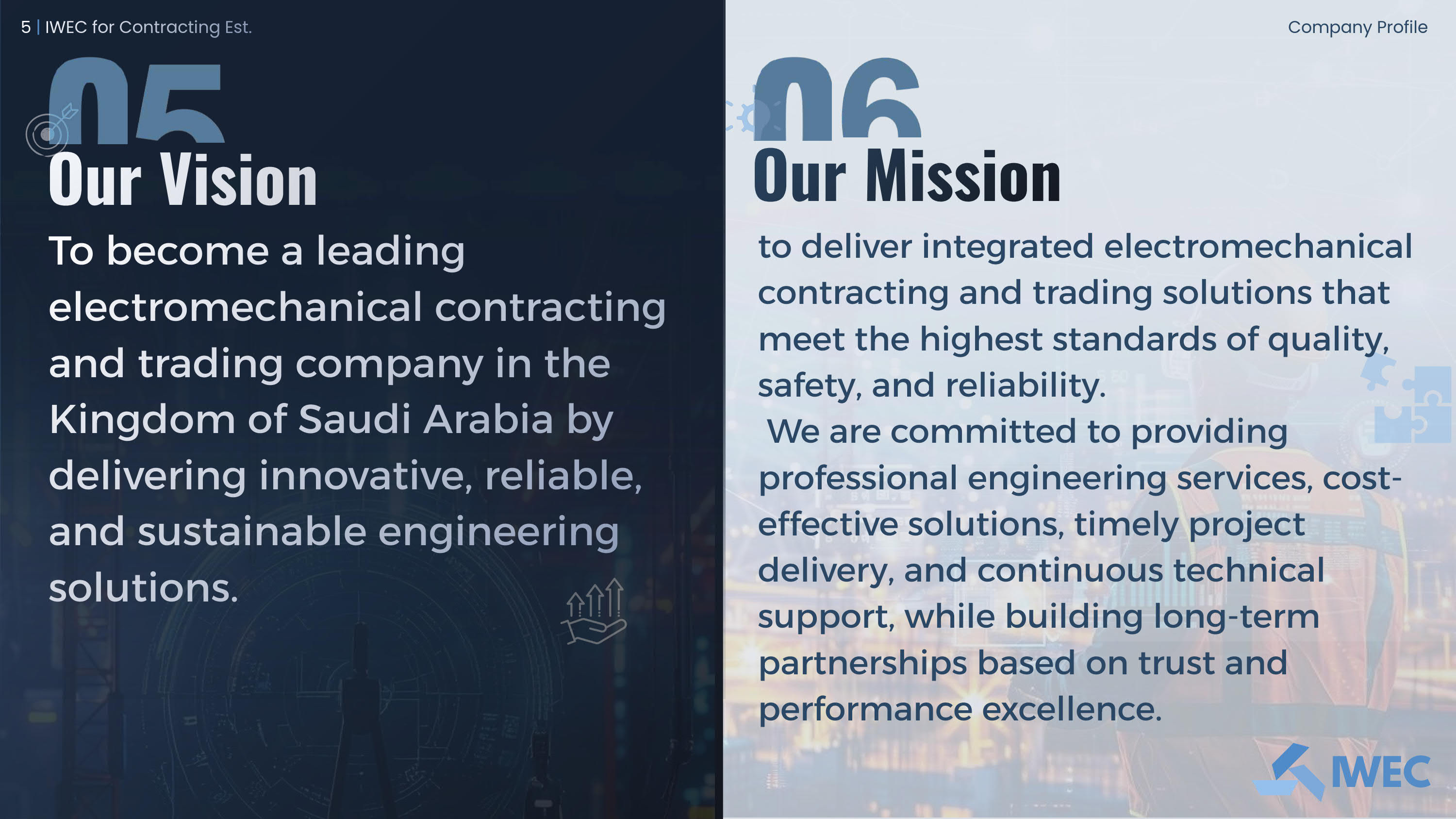 Brochure Page 7
