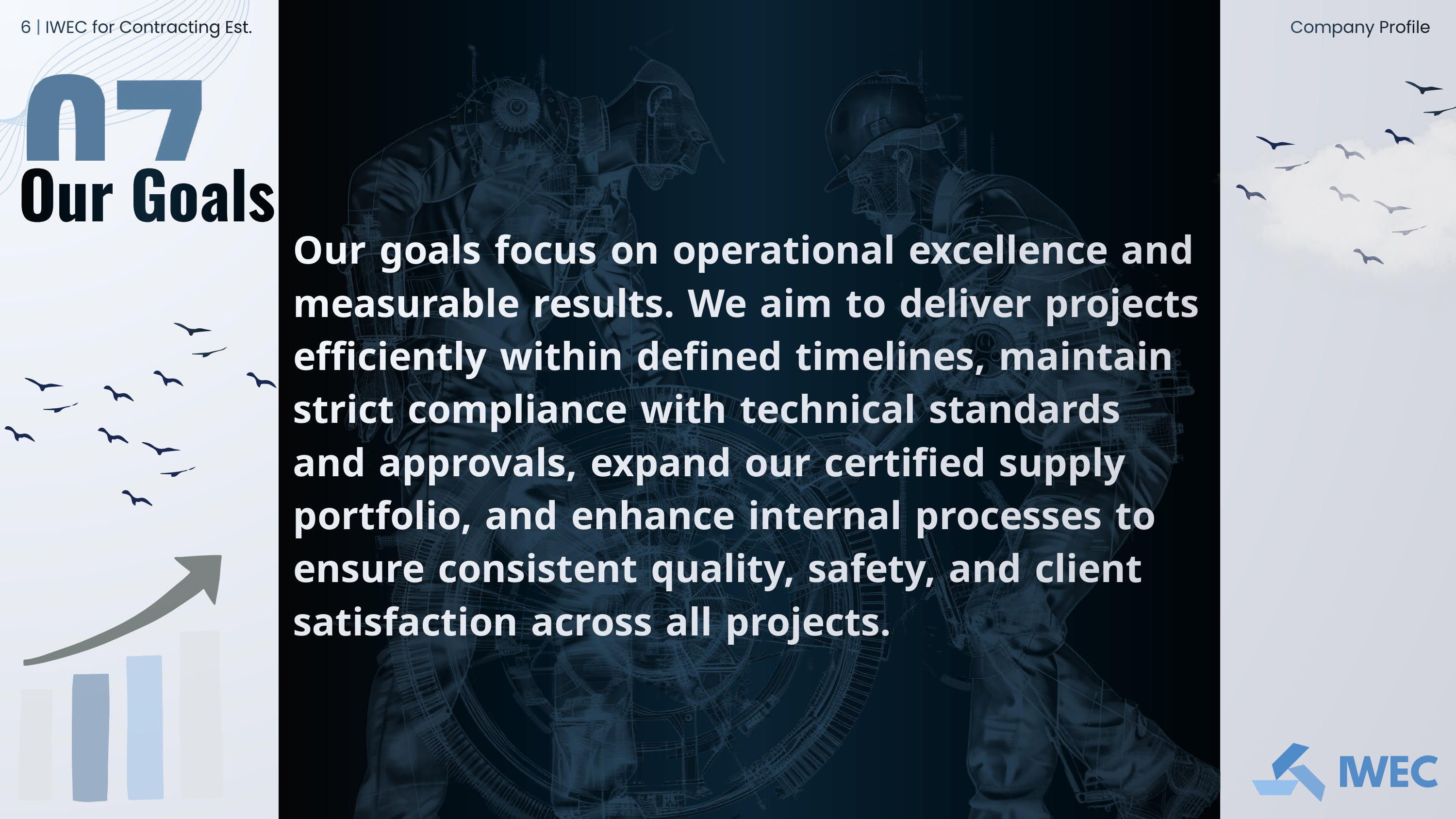 Brochure Page 8