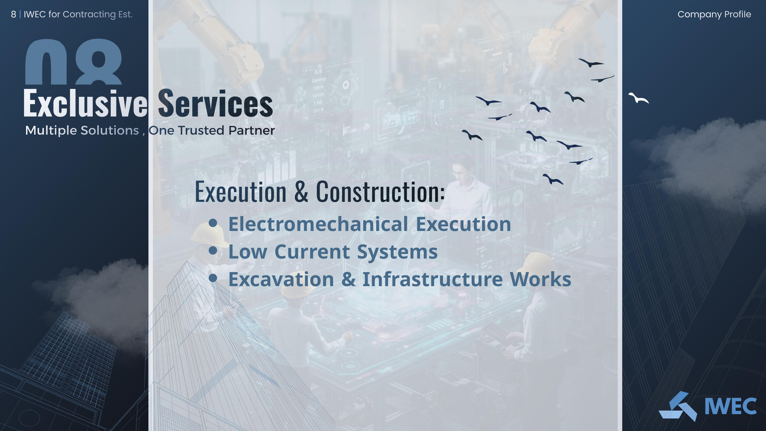 Brochure Page 10