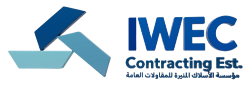 IWEC Logo